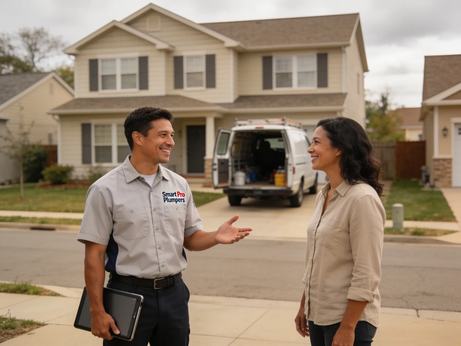 Water Heater Repair Lafayette, NJ FAQs